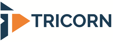Tricorn - Manufacturing Software to Improve Productivity